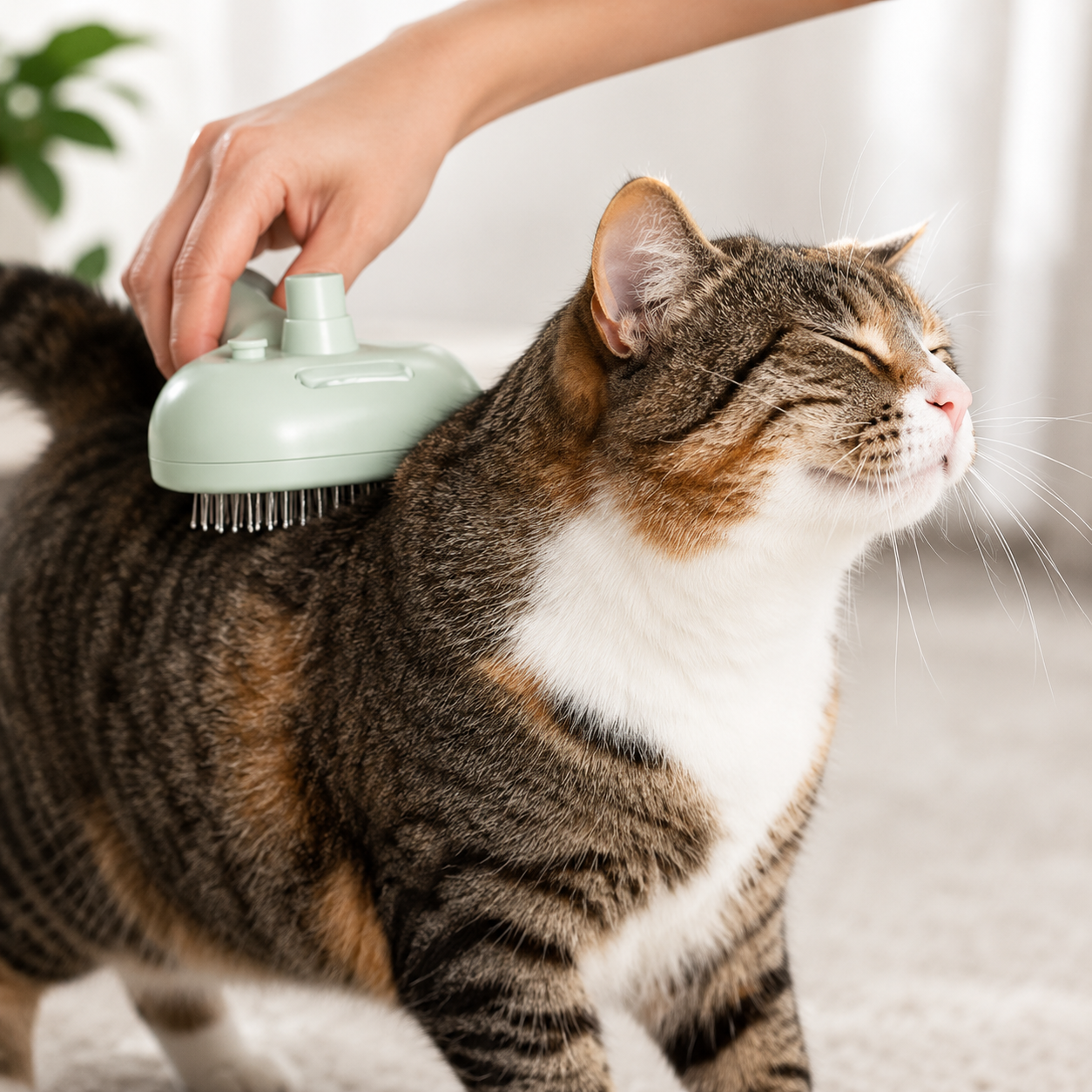 CLEANPAW™