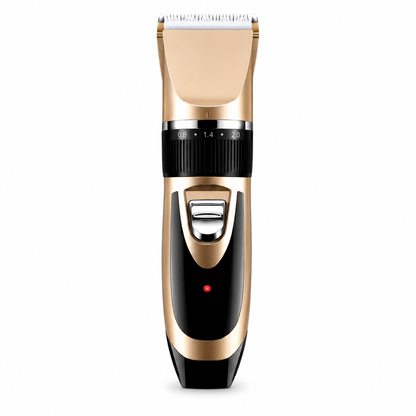 Clipzy™ Pro