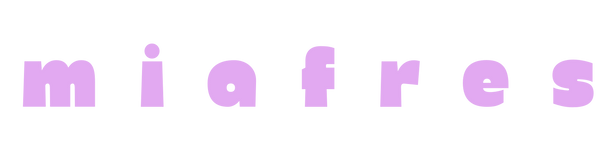 Miafres