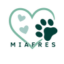 Miafres – Inicio